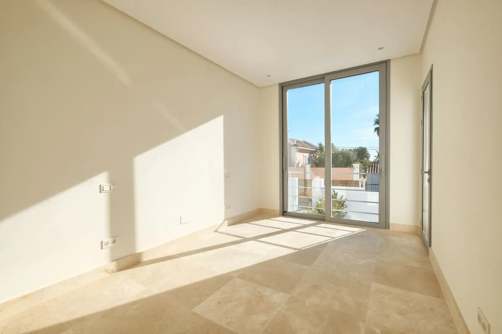 Chalet con terraza en venta en Los Arqueros  - Puerto del Almendro, imagen 22