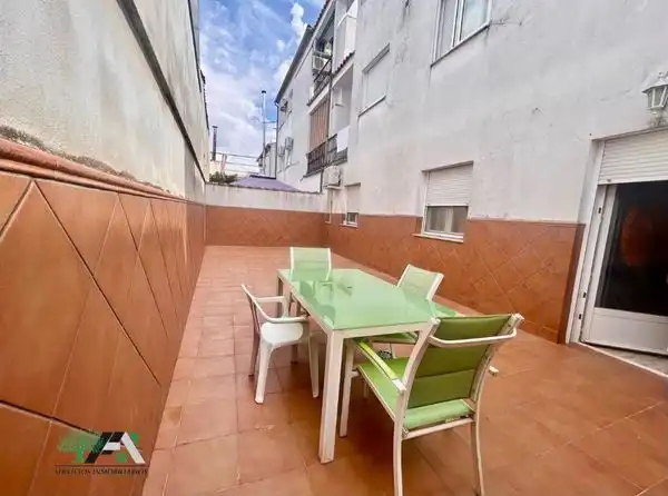 Flat with lift to rent in Calle el Valle, imagen 8
