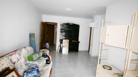 Foto 4 de Piso en venta en Calle la Jimena, Coín, Málaga