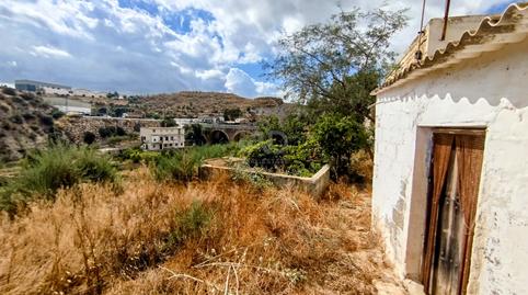 Foto 5 de Casa o chalet en venta en Sorbas, Almería