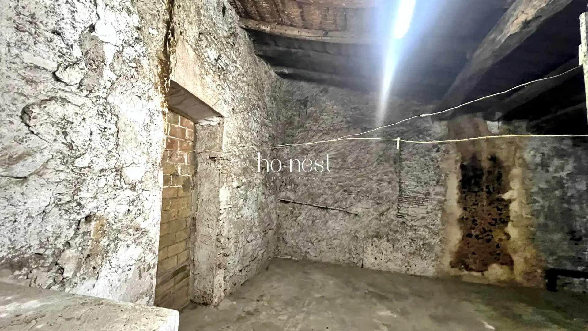 Casa o chalet en venta en Falset con Aire acondicionado, Calefacción y Terraza