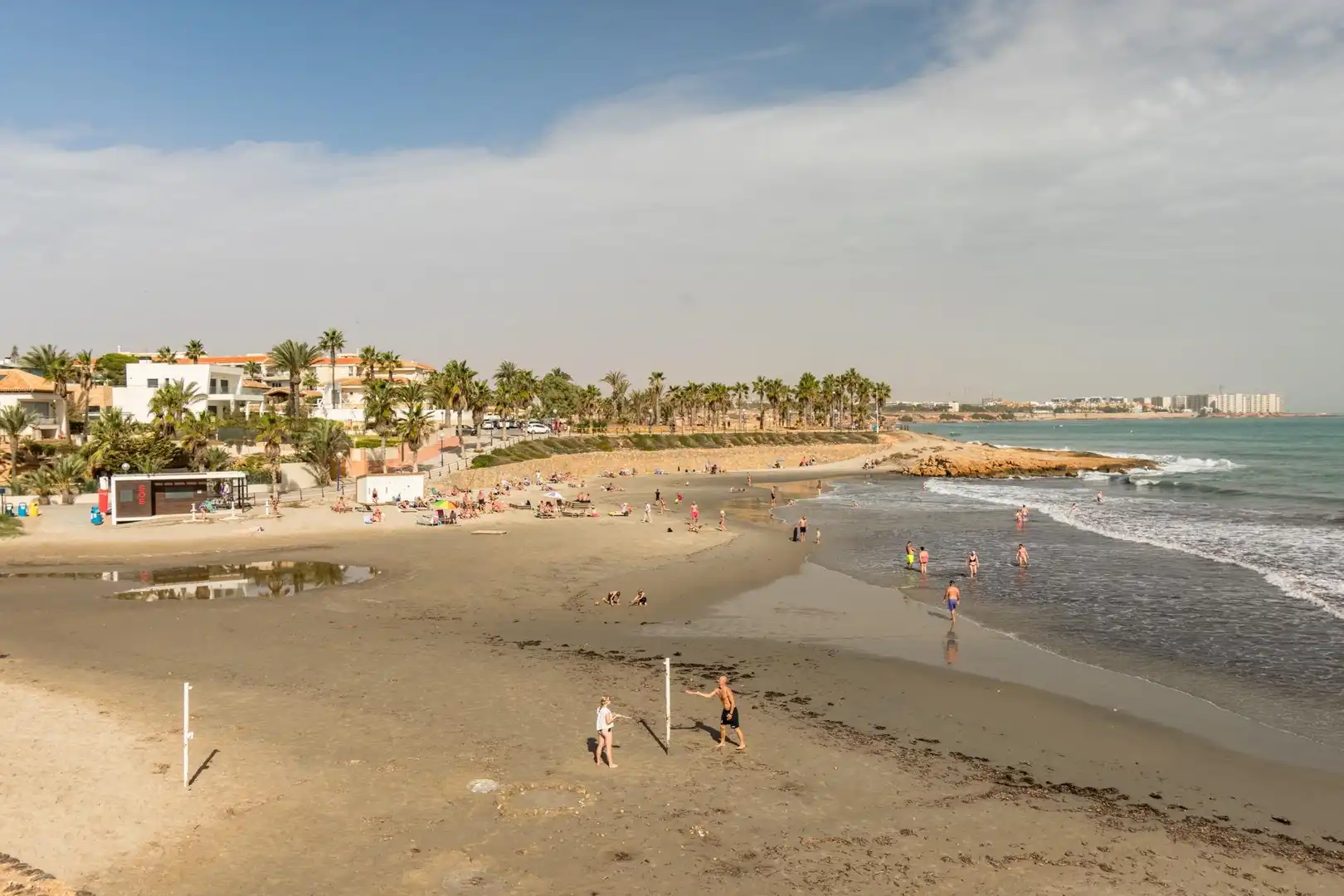 Chalet con terraza en venta en Orihuela Costa, imagen 57