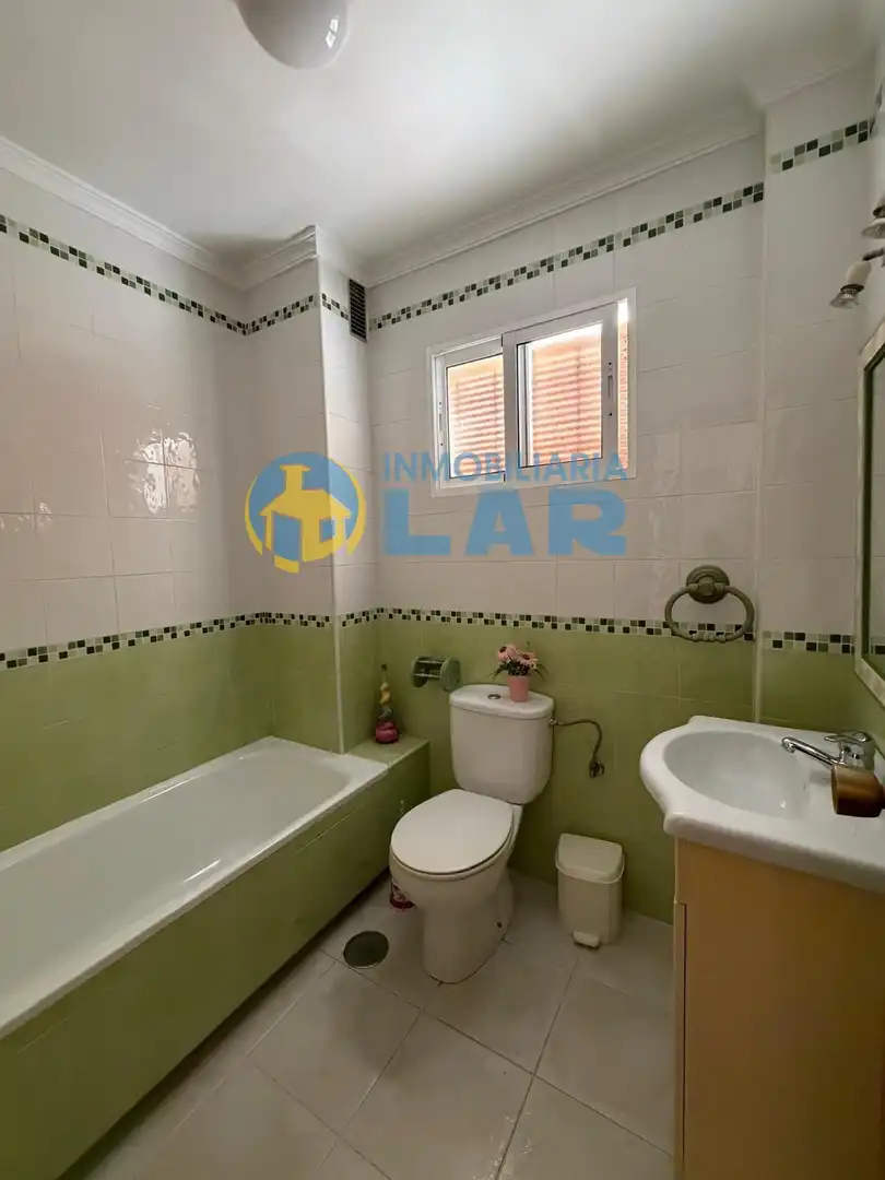 Maison à vendre à Moguer, imagen 3