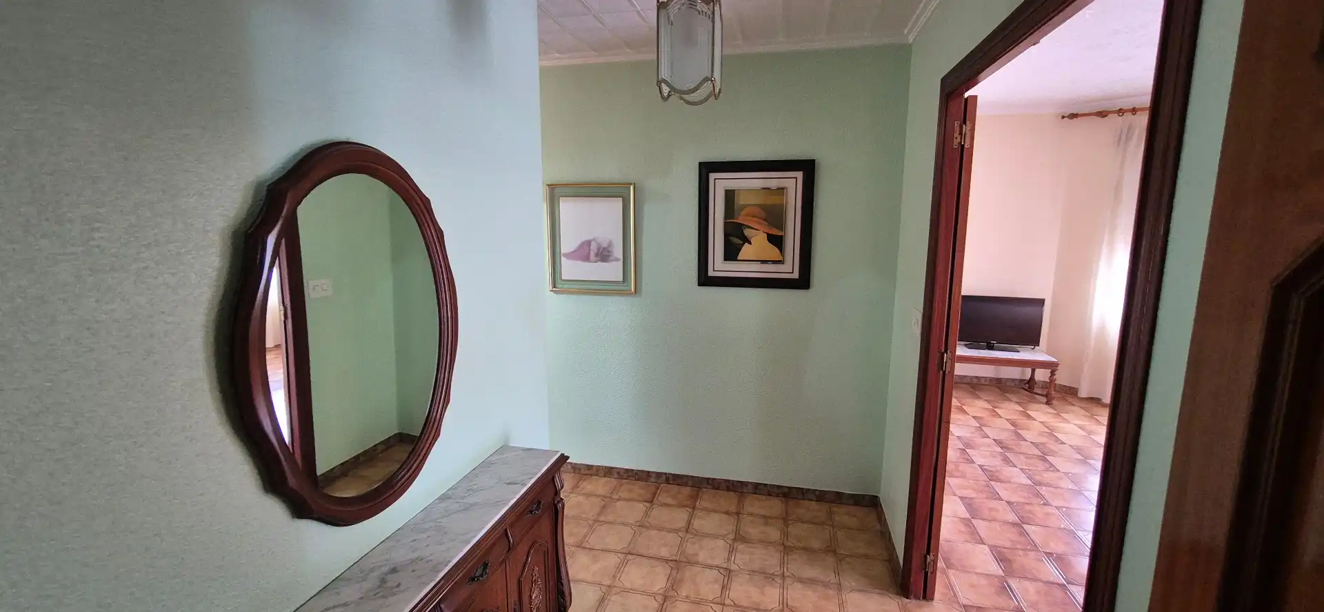 Casa o chalet en venta en Favara con Aire acondicionado, Calefacción y Terraza