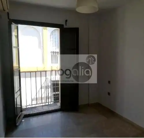 Duplex avec terrasse à louer à Casco Antiguo, imagen 3
