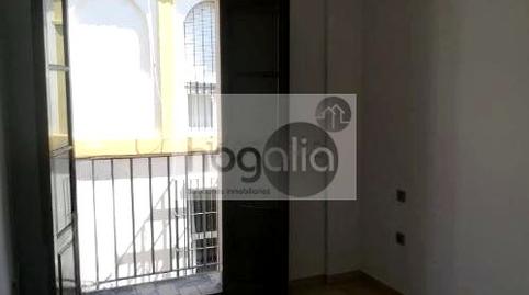 Foto 2 de Dúplex de lloguer a San Julián,  Sevilla Capital