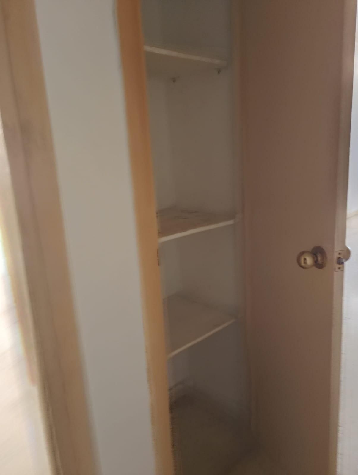 Habitación de Piso en venta en Chiclana de la Frontera