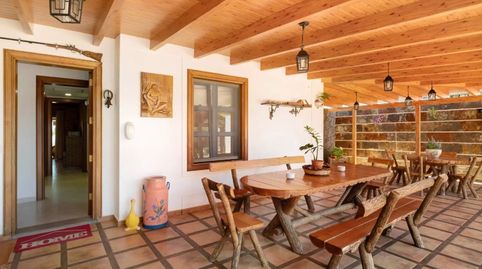 Foto 4 de Casa o chalet en venta en Playa Blanca, Yaiza