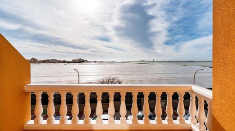 Photo 2 of Flat for sale in Avenida de Los Depósitos, Roquetas Pueblo, Roquetas de Mar