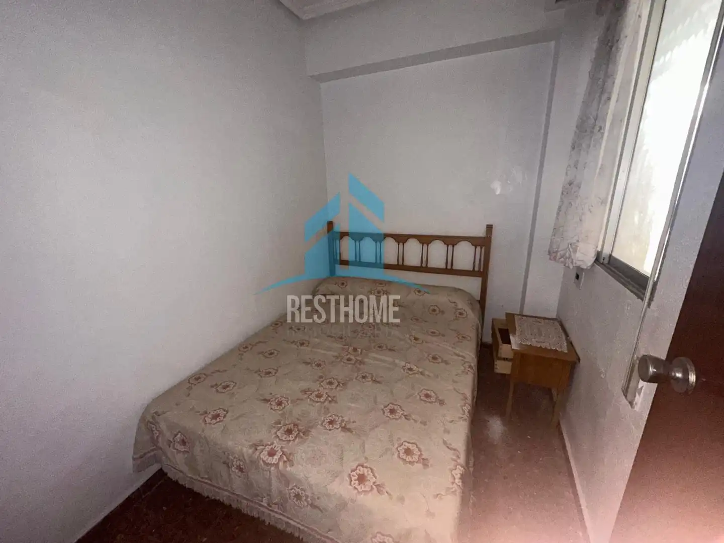 Apartament amb ascensor en venda a Sant Antoni, imagen 13
