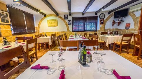 Photo 2 of Premises for sale in Entremares, Murcia