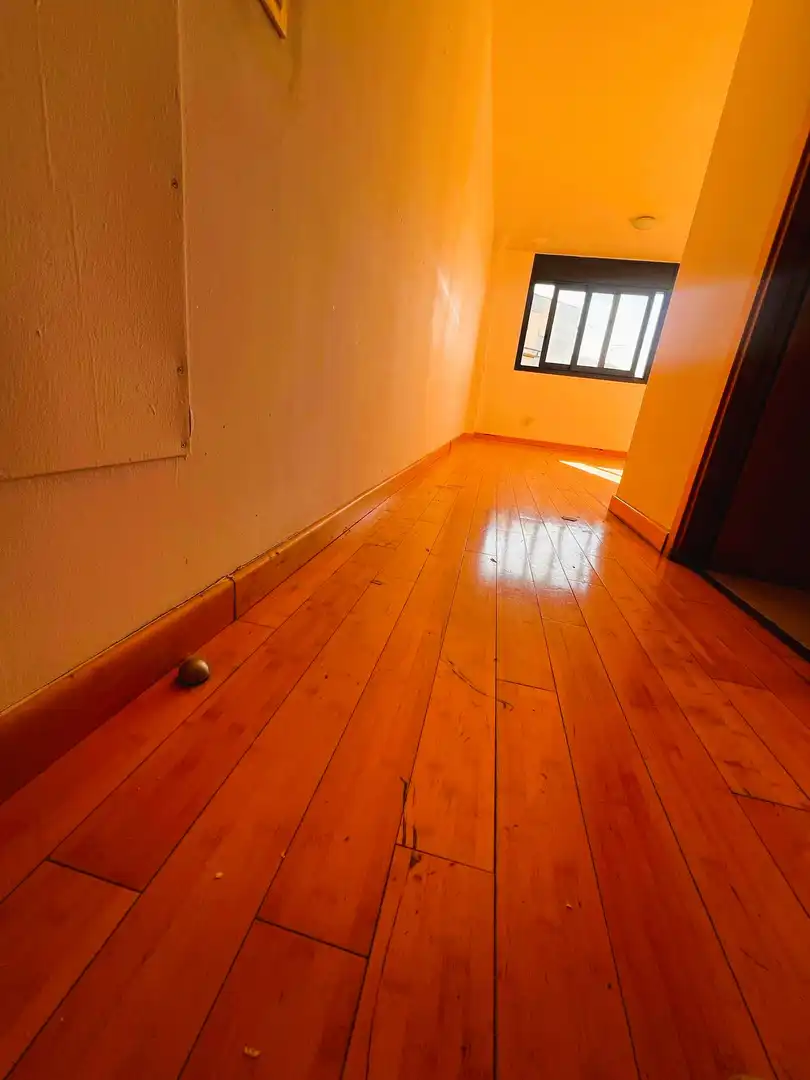 Wohnung mit Aufzug zum Verkauf in de Sant Pelegrí 87, imagen 8