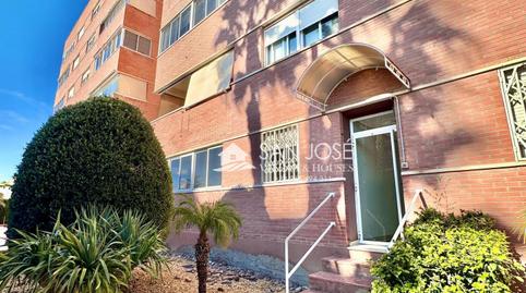 Photo 5 of Flat for sale in Avenida Universitat D'elx, 80, Ciutat Esportiva, Elche / Elx