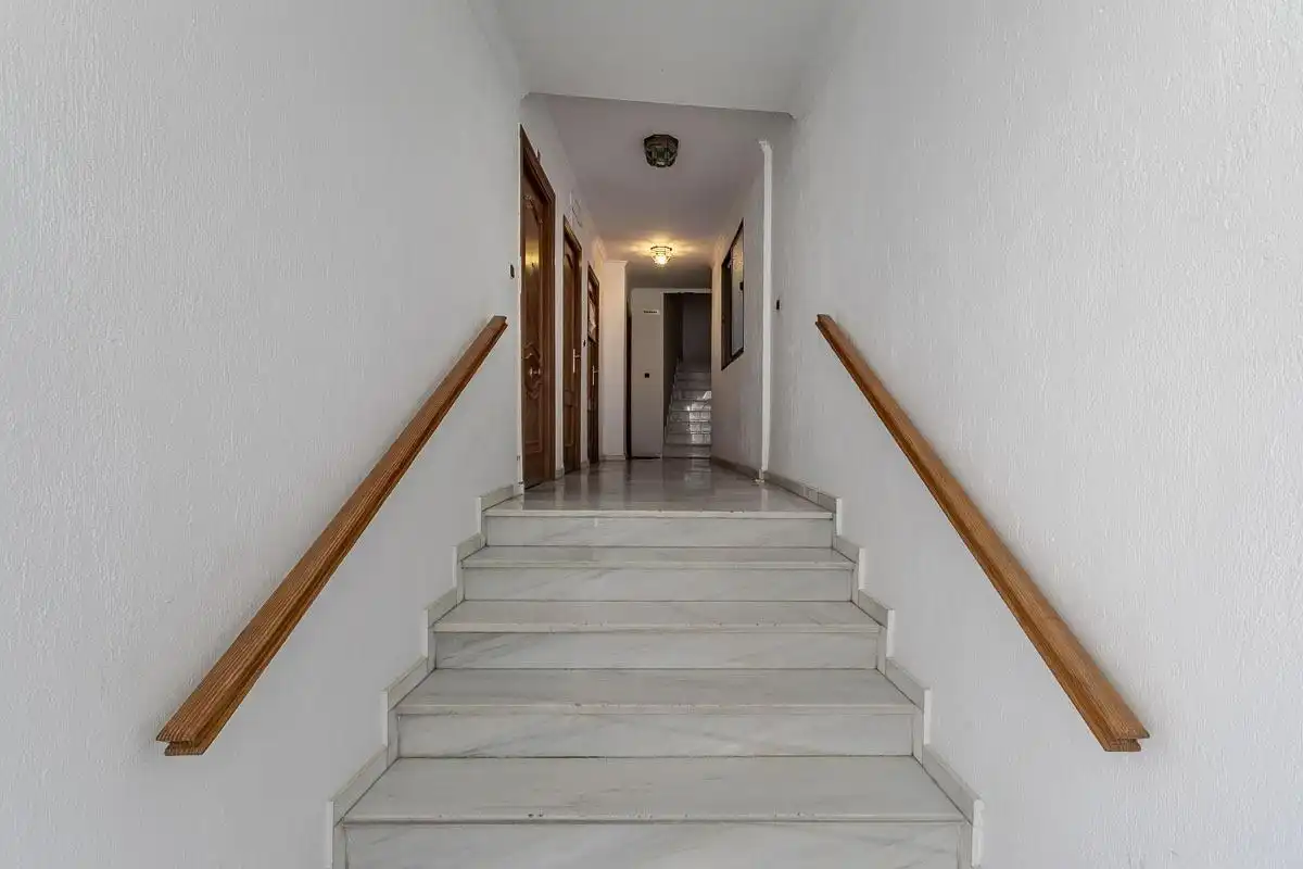 Apartment for sale in Calle Agua de Cartuja 40, imagen 16