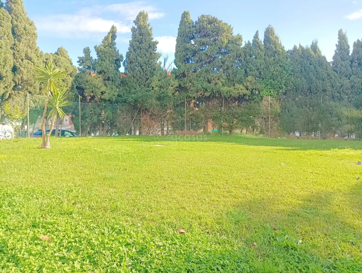Apartament en venda en Torremolinos amb Terrassa, Moblat i Forn