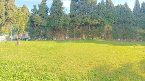 Photo 5 of Apartments for sale in La Colina, Torremolinos