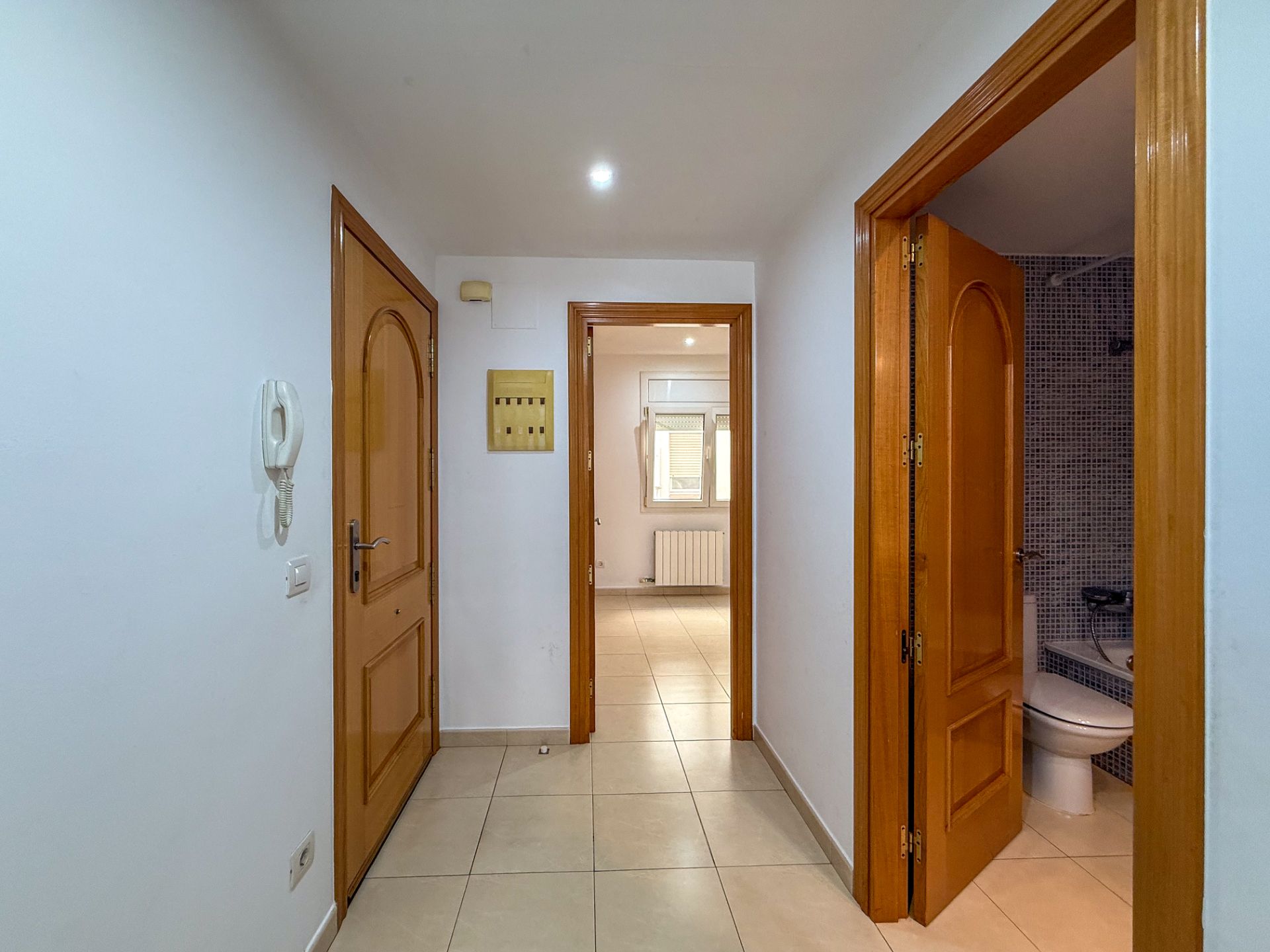 Flat for sale in Torroella de Montgrí  with Heating, Oven and Balcony