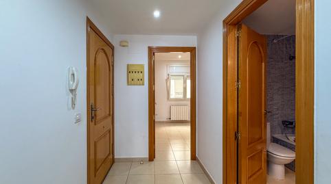 Photo 2 of Flat for sale in Carrer del Doctor Pericot, Torroella de Montgrí, Girona
