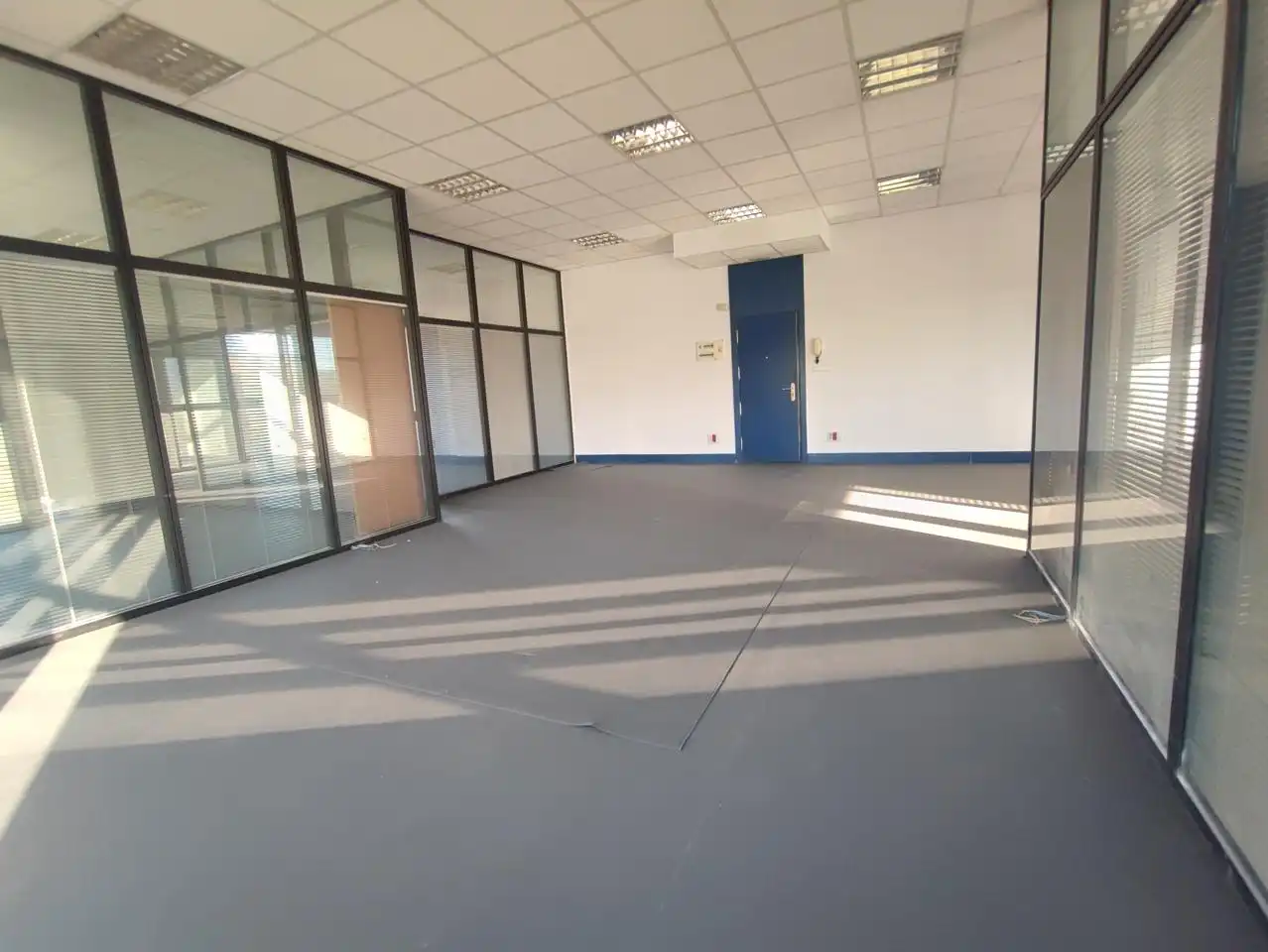 Büro mit Aufzug zum Verkauf in Artunduaga Kalea 2, imagen 3