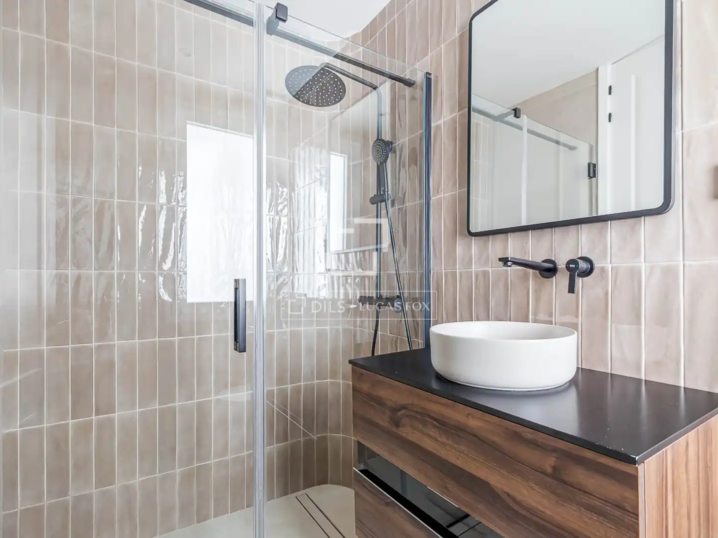 Appartamento con ascensore in vendita a Barrio de Salamanca, imagen 31