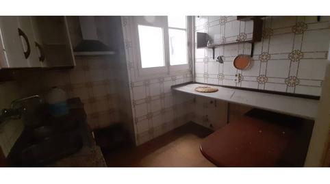 Photo 5 of House or chalet for sale in De Bagà, Guardiola de Berguedà, Barcelona