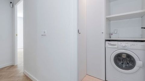 Foto 4 de Piso en venta en Carrer D'enric Granados, Zona Alta, Premià de Mar