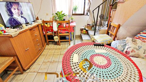 Foto 3 de Casa o chalet en venta en Calle Andalucia, El Pilar, Vila-real