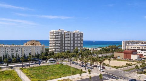 Foto 3 de Planta baixa en venda a Polígon de Llevant, Palma de Mallorca
