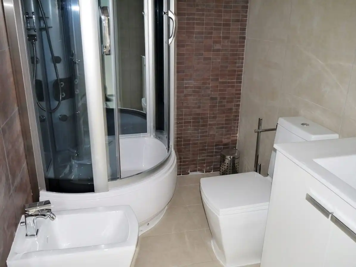 Maison mitoyenne à vendre à Centro, imagen 11