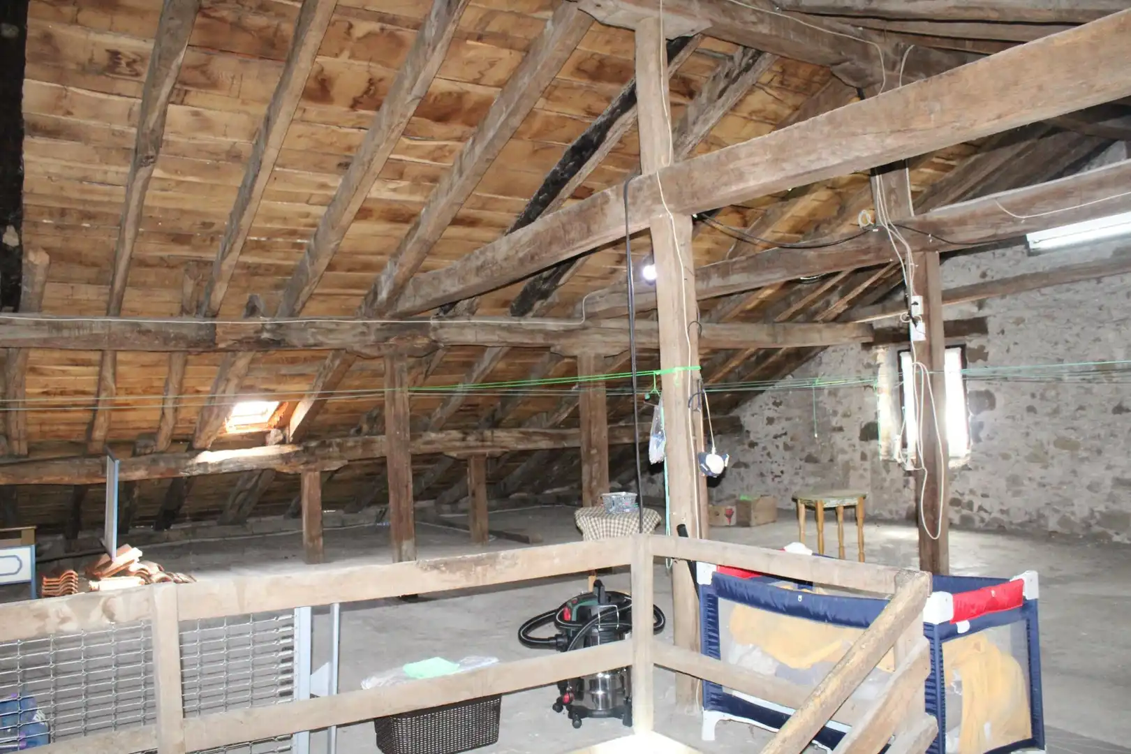 Casa o xalet en venda en Donostia - San Sebastián  amb Calefacció, Jardí privat i Terrassa