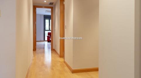 Foto 5 von Wohnung zur Miete in  de Santa María de la Cabeza, Palos de Moguer,  Madrid Capital