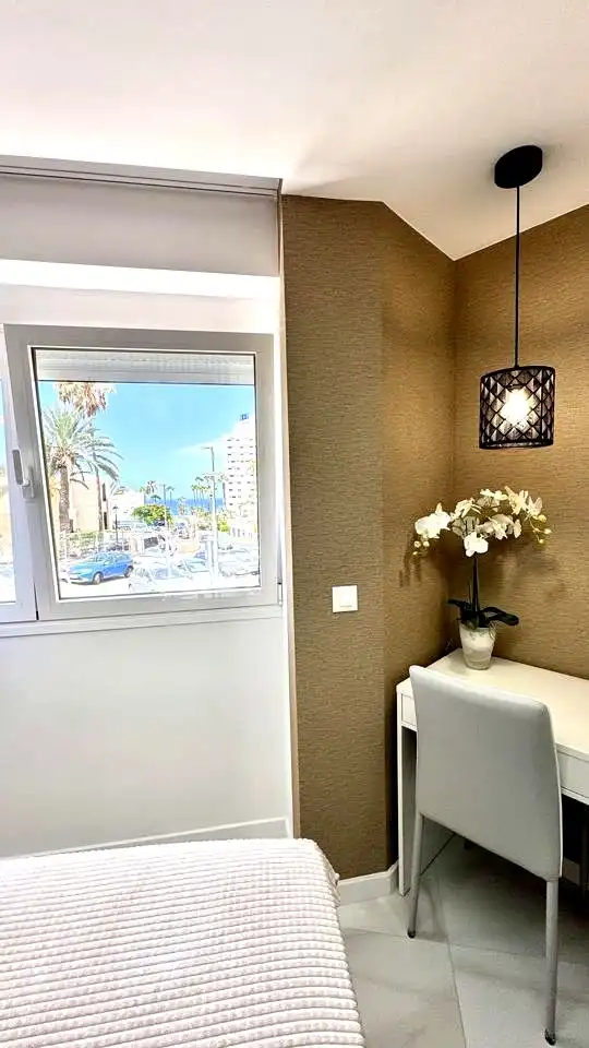 Estudio con ascensor en venta en Venezuela, imagen 14