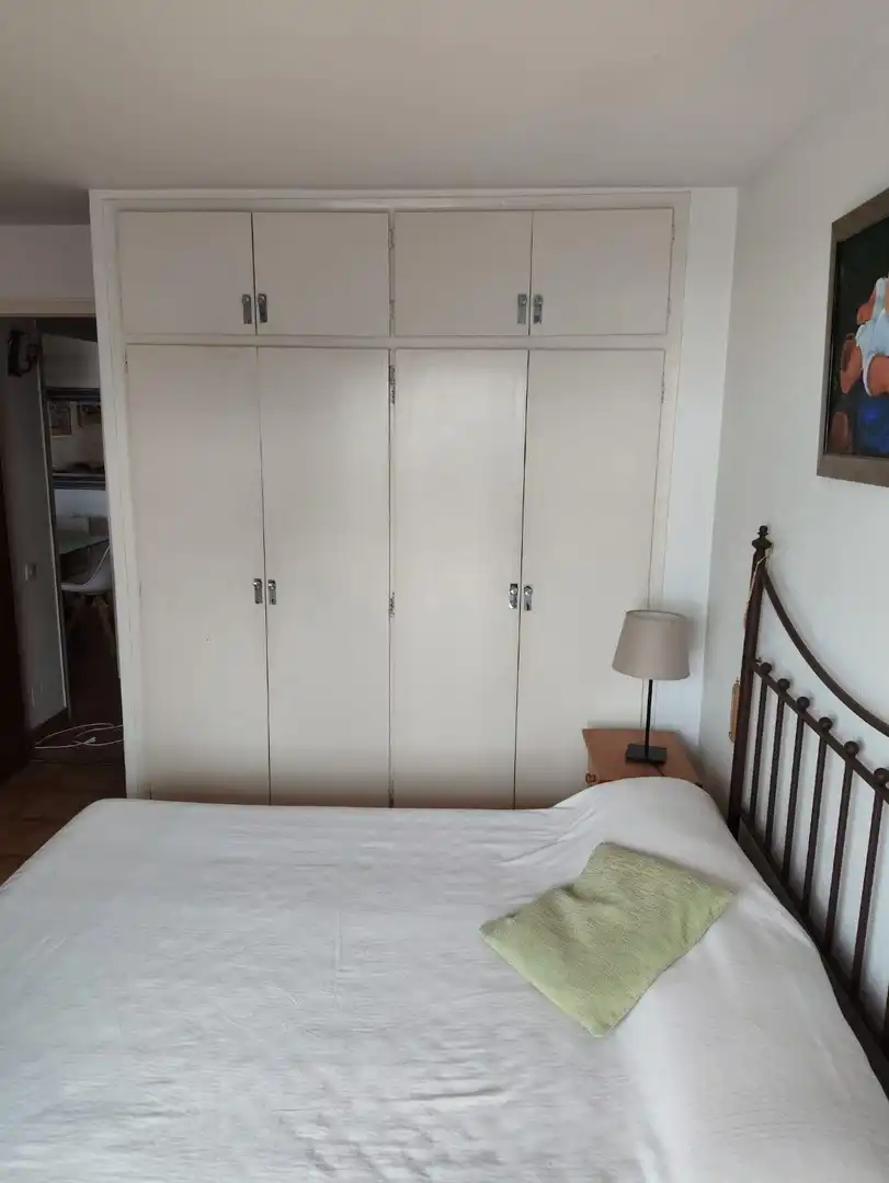 Flat with pool for sale in MARITIM SANT JOAN DE DEU, imagen 13