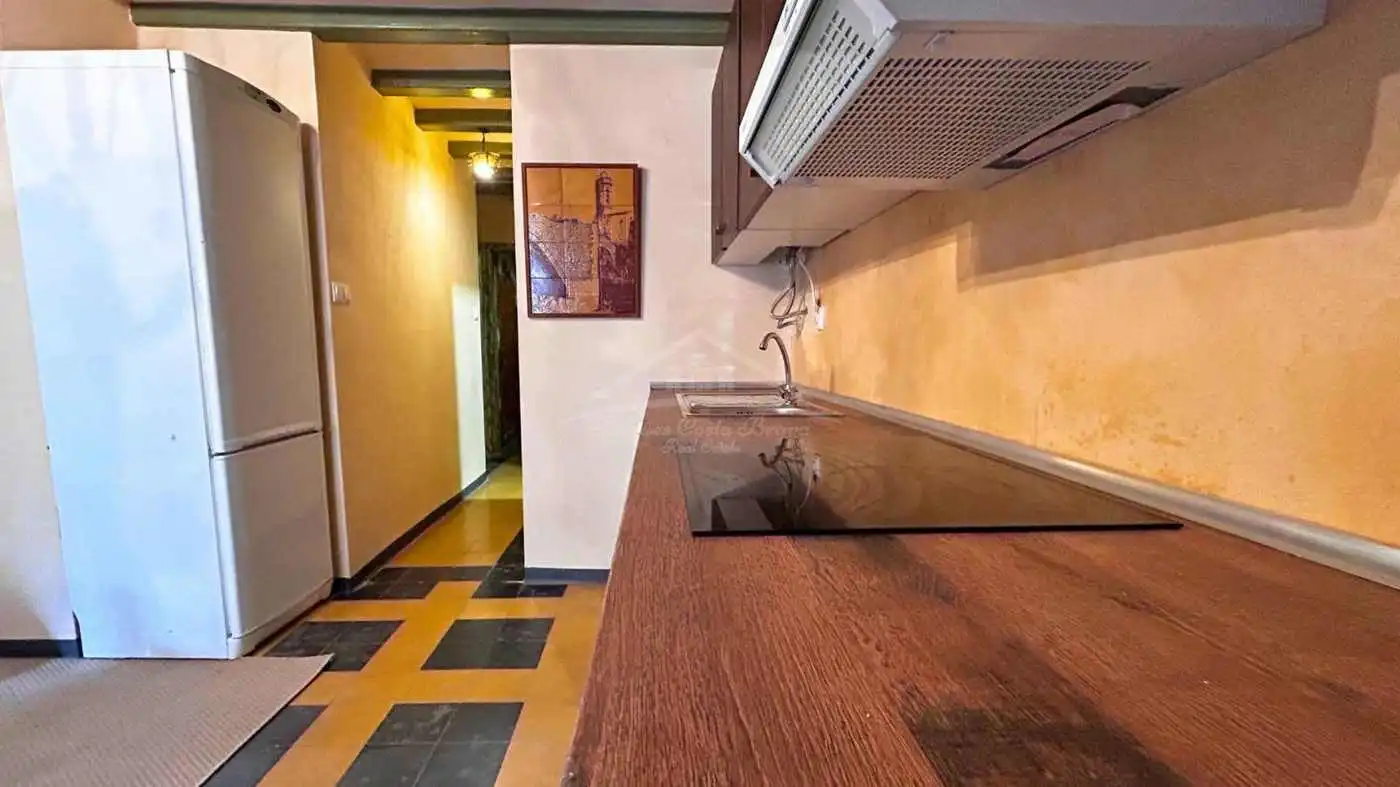 Casa en venda a Vila de Palafrugell, imagen 13