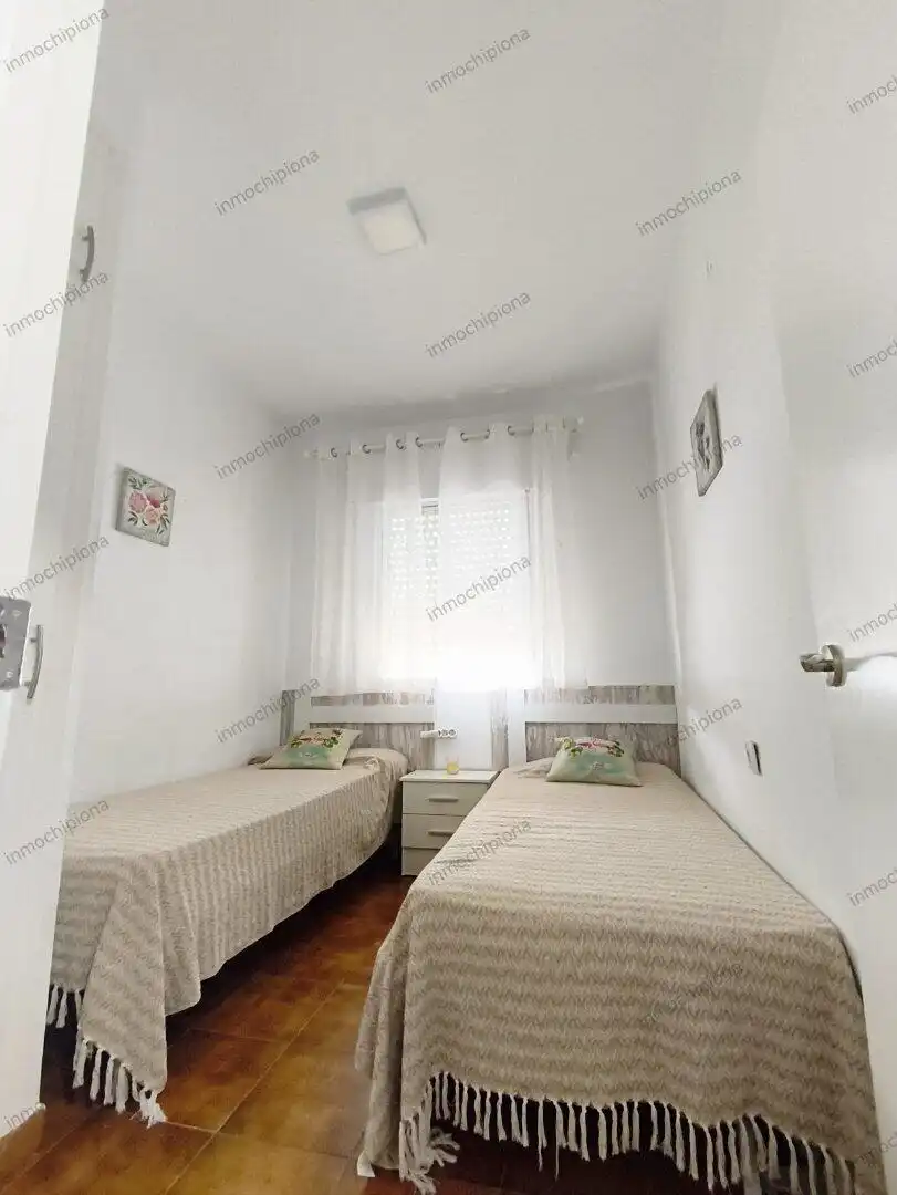 Dúplex en venta en Puerto Deportivo, imagen 10