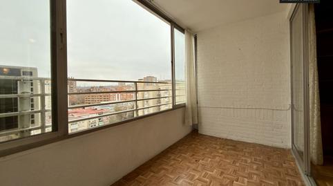 Foto 2 de Piso en venta en Entre Arroyos, 1, Media Legua,  Madrid Capital