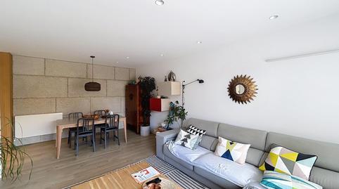 Photo 5 of Single-family semi-detached for sale