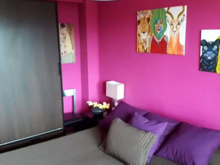 Habitación de Piso en venta en Espinosa de los Monteros, Burgos