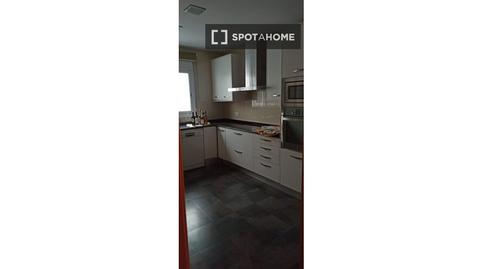 Foto 2 de Apartament per a compartir a Benimàmet, Valencia