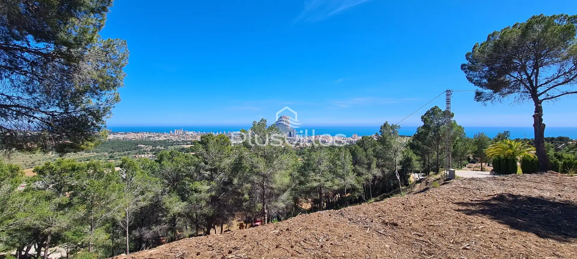 Terrenys i solars en venda a Oltamar - Cucarres, imagen 6