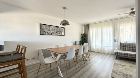 Foto 4 de Casa adosada en venda a Sector Salins 1ª Linia, Salins - Cavall de Mar, Empuriabrava