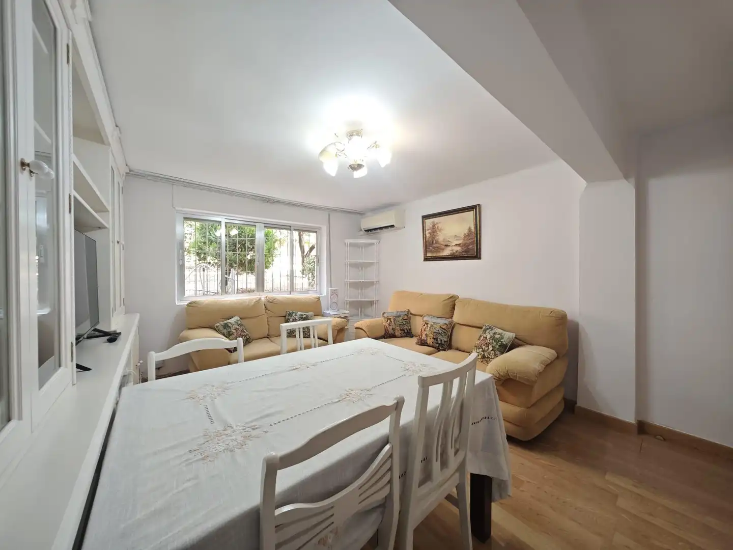 Appartement avec ascenseur à vendre à Ciudad Lineal, imagen 7