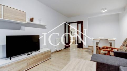 Foto 3 de Pis en venda a Puigcerdà, Girona