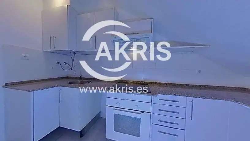 Piso en venta en Clot Castell, imagen 11