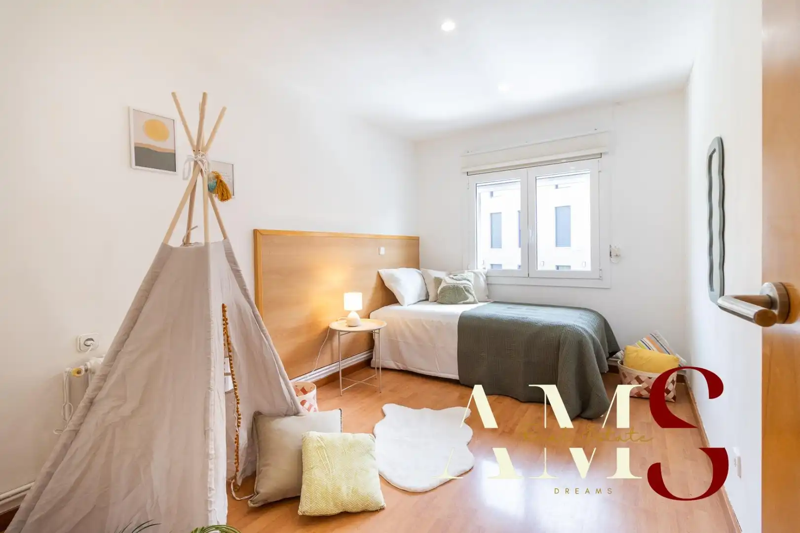 Maison jumelée avec jardin à vendre à SITGES, imagen 41