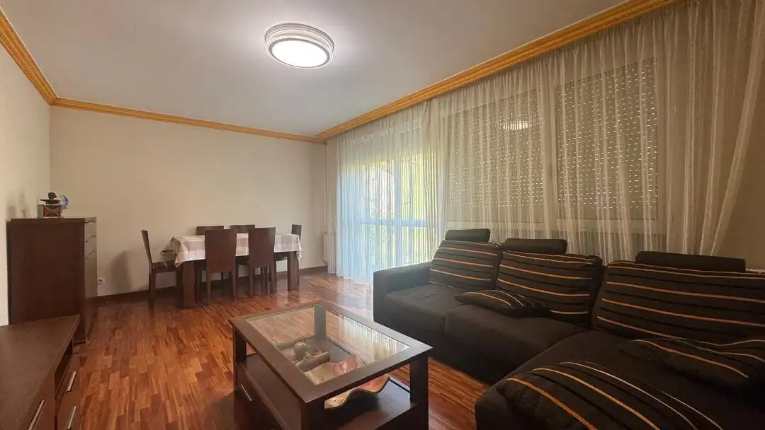 Maison mitoyenne à vendre à Lizartza, imagen 5