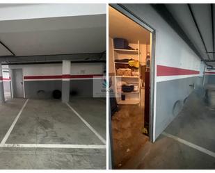 Parking of Garage to rent in Puerto del Rosario