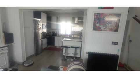 Photo 4 of House or chalet for sale in El Ejido - Santa Ana, León