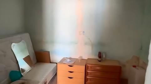 Foto 2 de Casa adosada en venta en Tamajón, Guadalajara