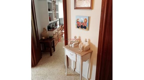 Foto 2 de Apartament en venda a Avenida Castilla de, La Antilla, Huelva